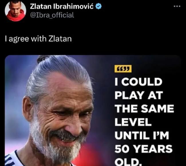 爱弓凉作品
